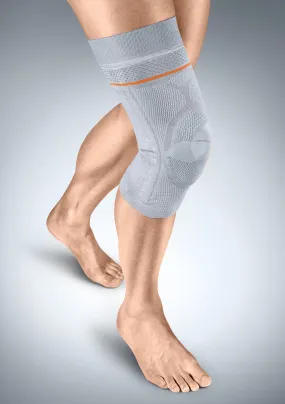 Sporlastic GENU-HiT®  COMFORT