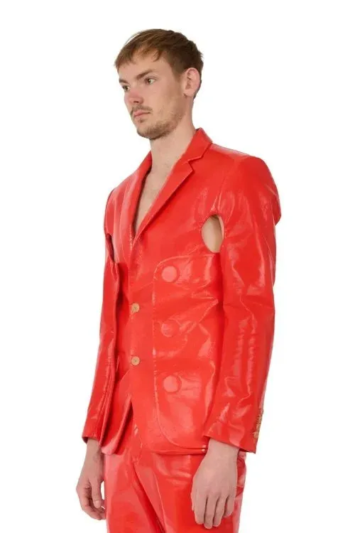 Star Blazer