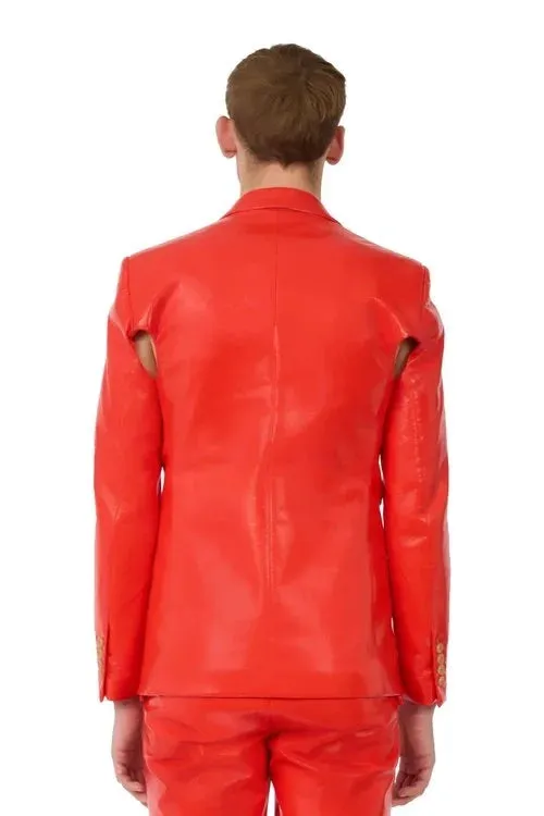 Star Blazer
