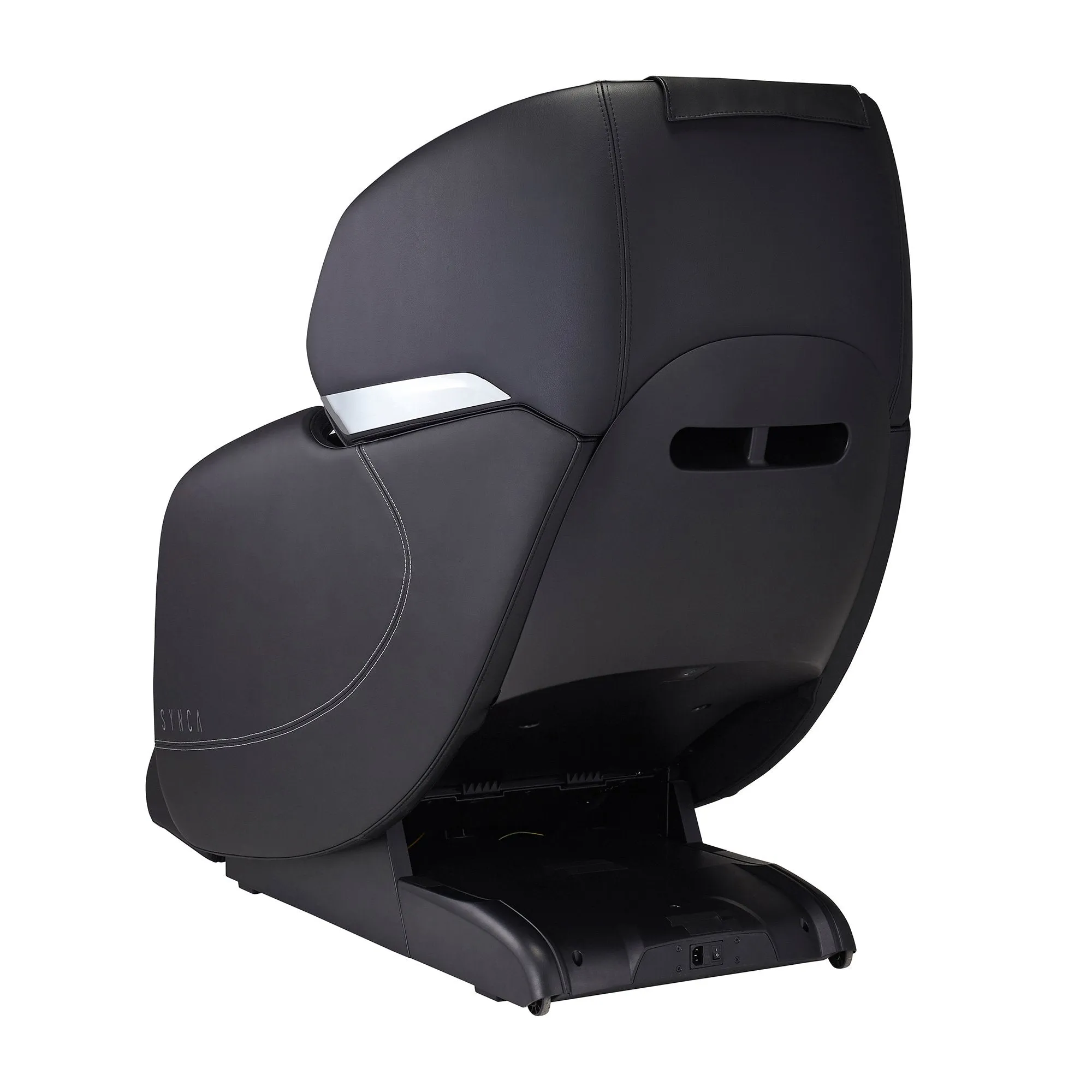 Synca Hisho Massage Chair
