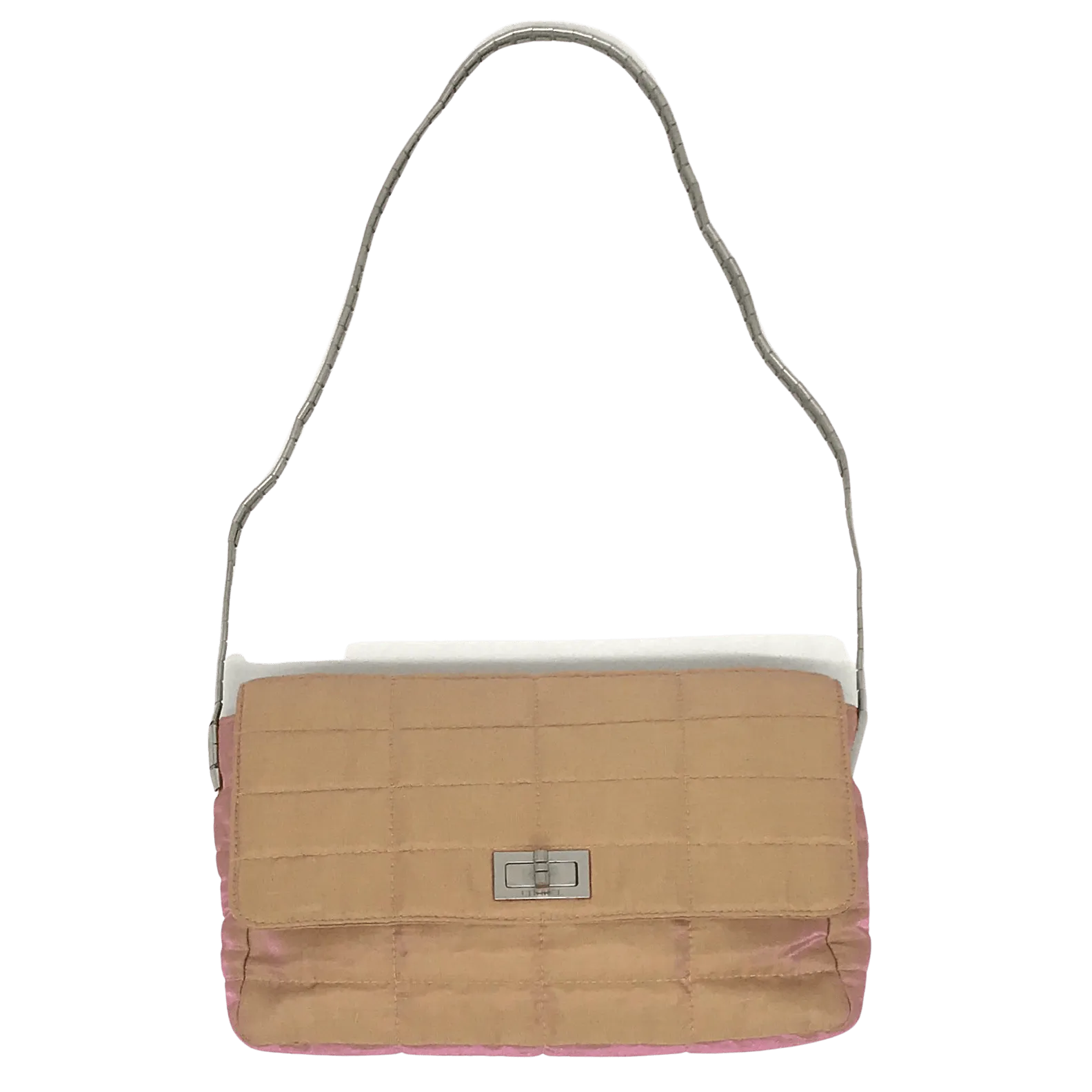 Vintage Chanel Bag