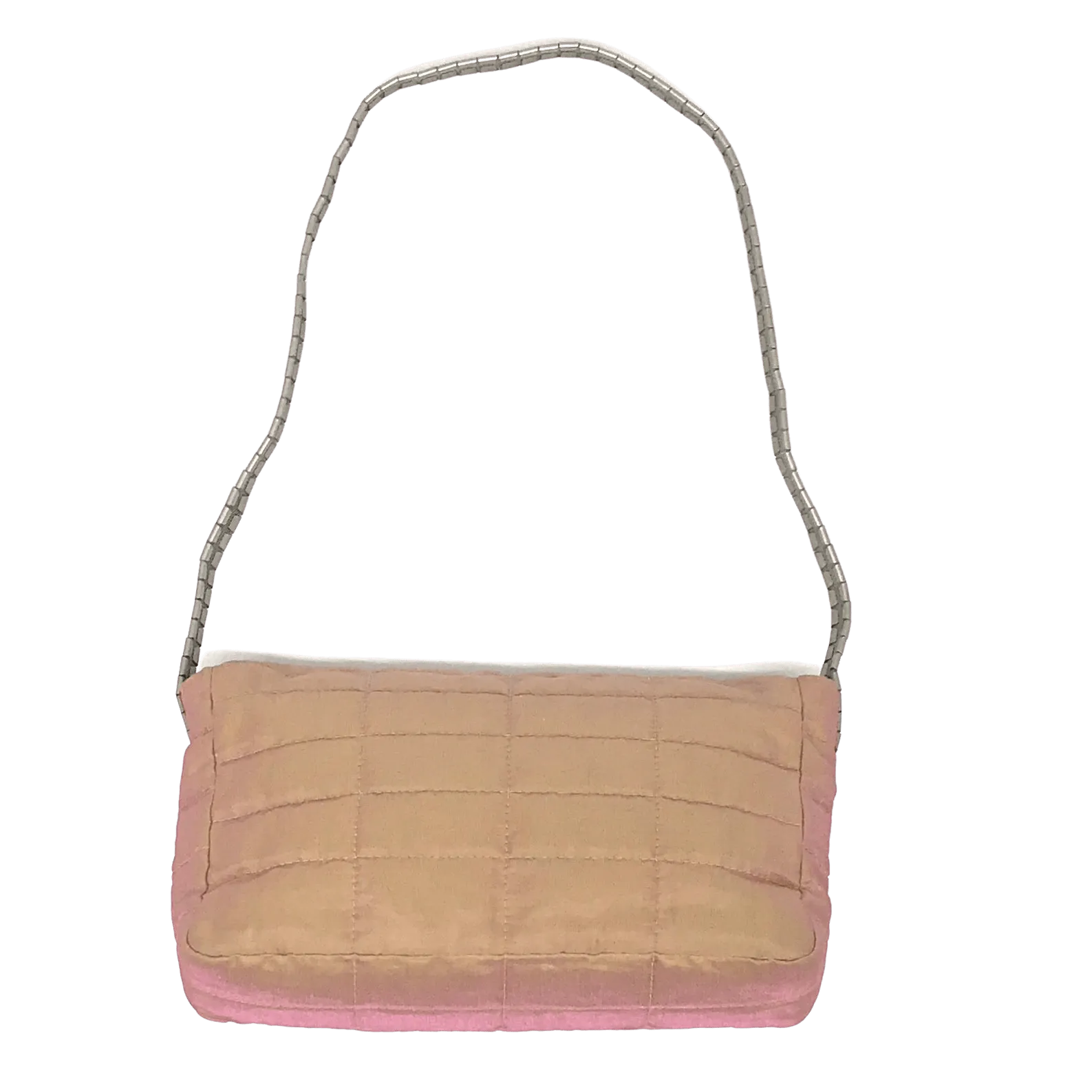 Vintage Chanel Bag
