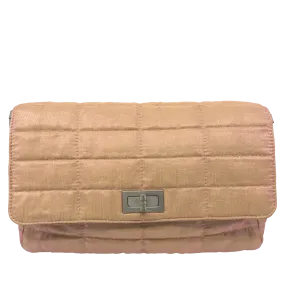 Vintage Chanel Bag