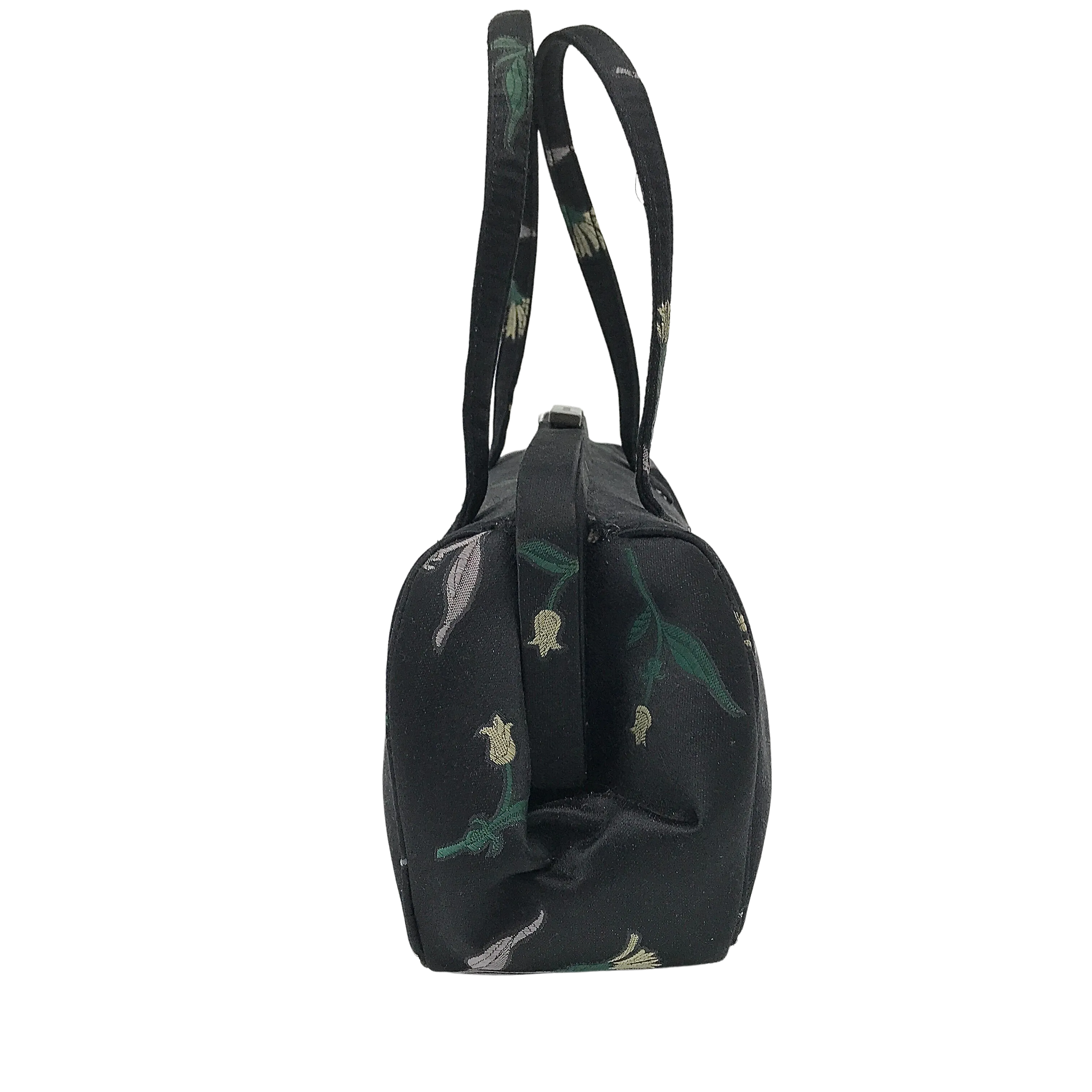 Vintage Prada Bag