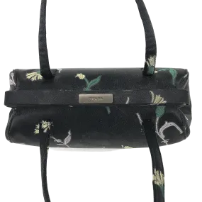 Vintage Prada Bag
