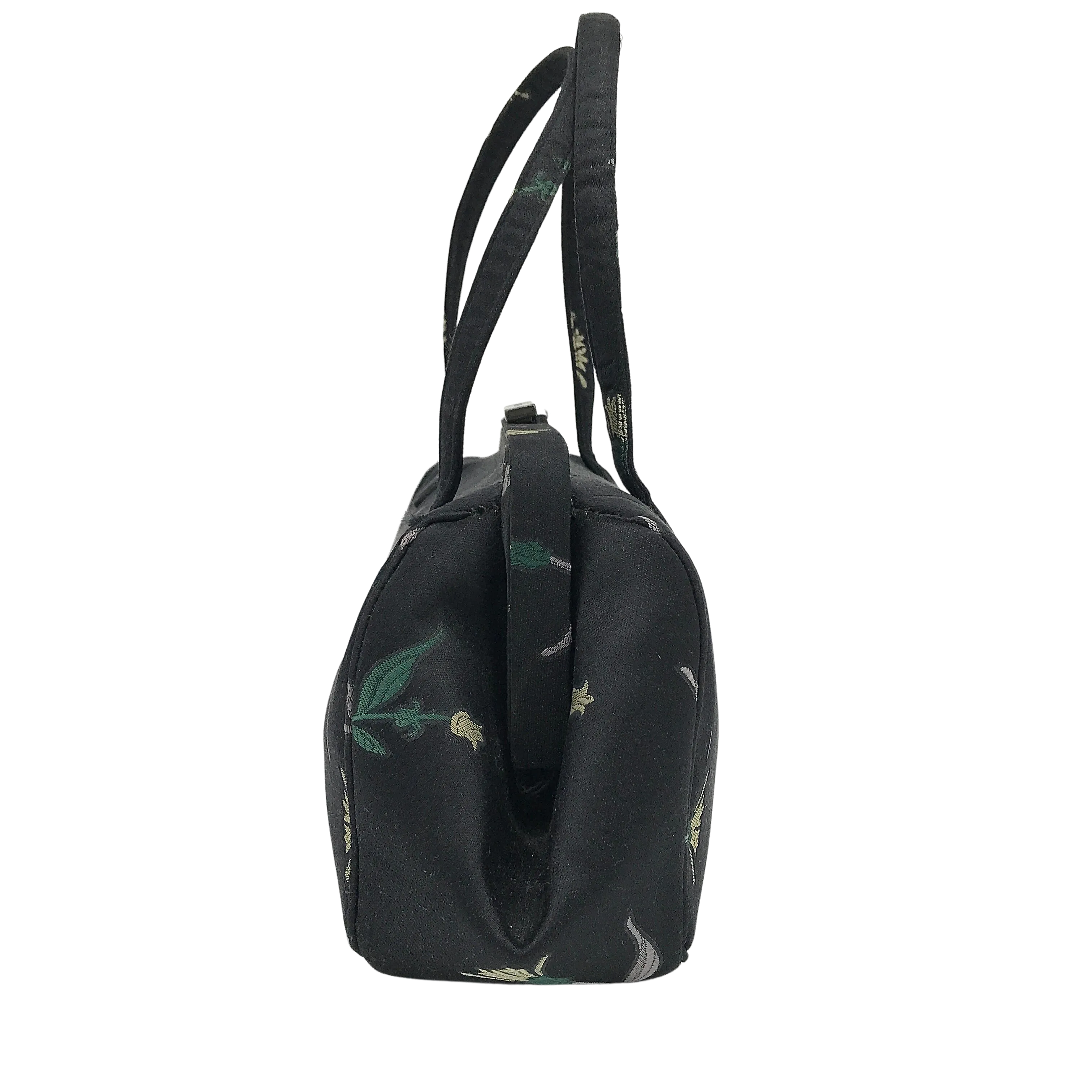 Vintage Prada Bag