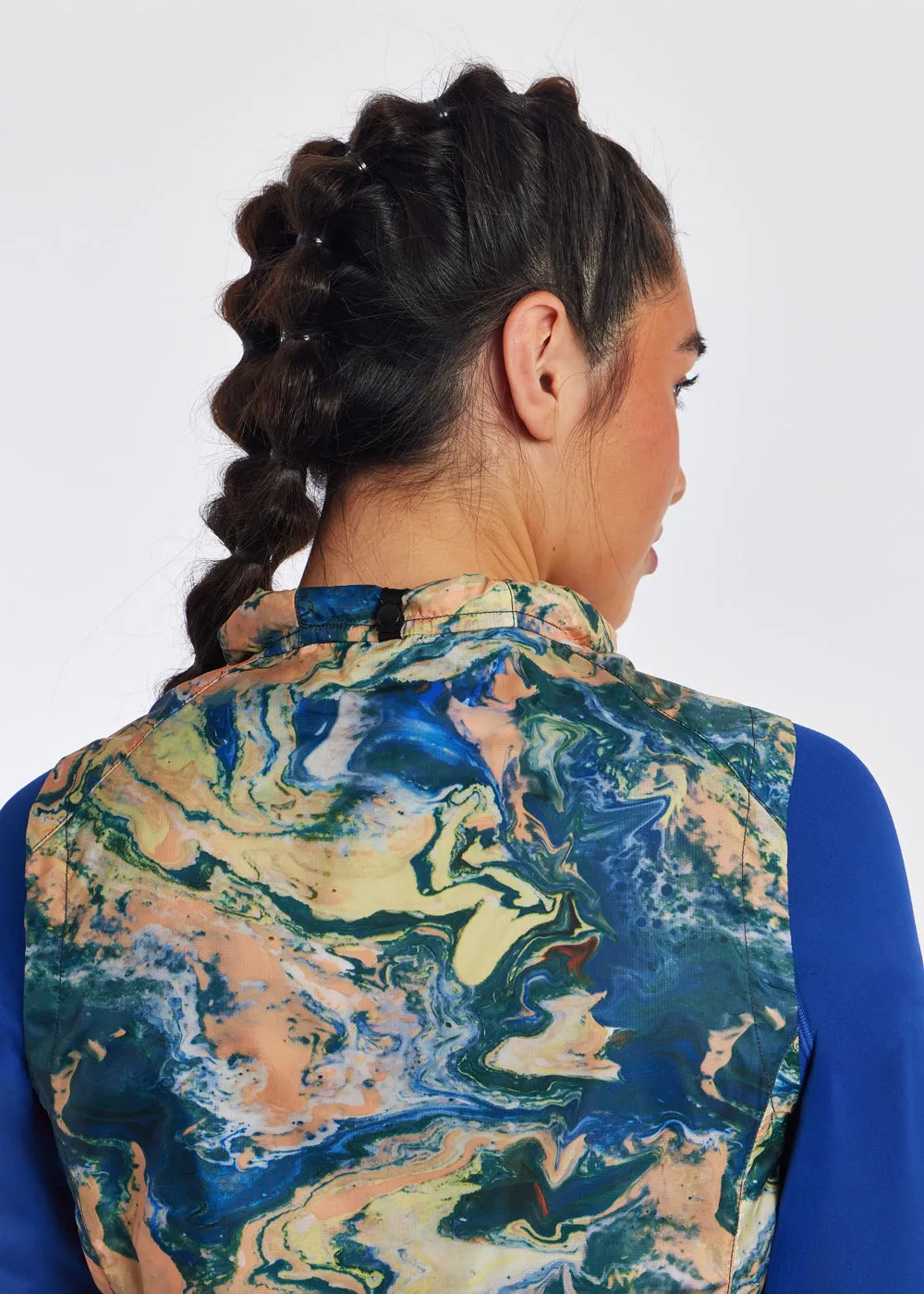 Whirlwind Vest